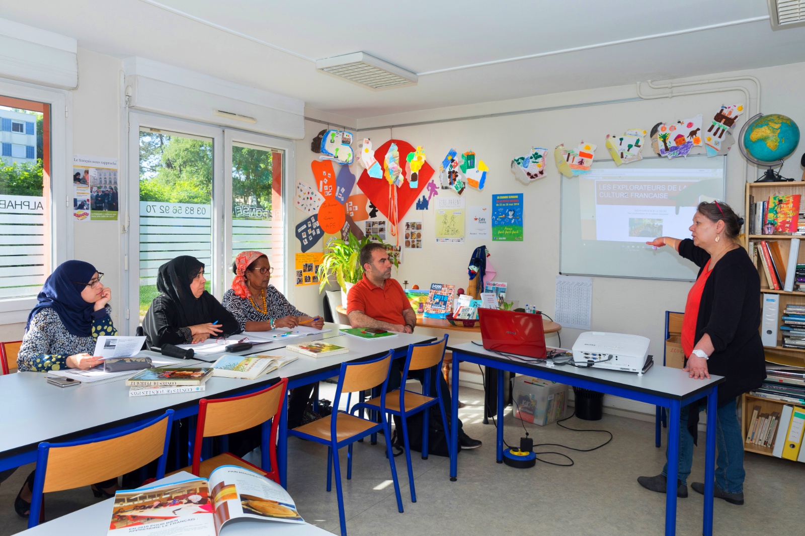 Khaledfrikha photographe evenementiel nancy lorraine ass réponse  (3)051051